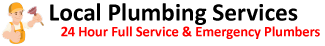 Hamlin Plumbers